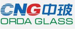 ТОО «Orda Glass Ltd.»