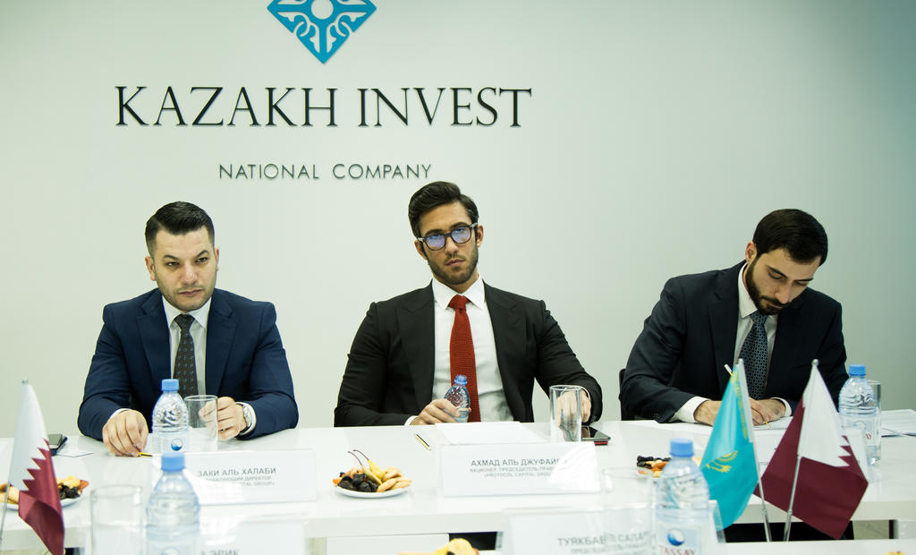 Национальная фирма. Kazakh invest. Kazakhstan Companies. Компания AIC Kazakhstan.