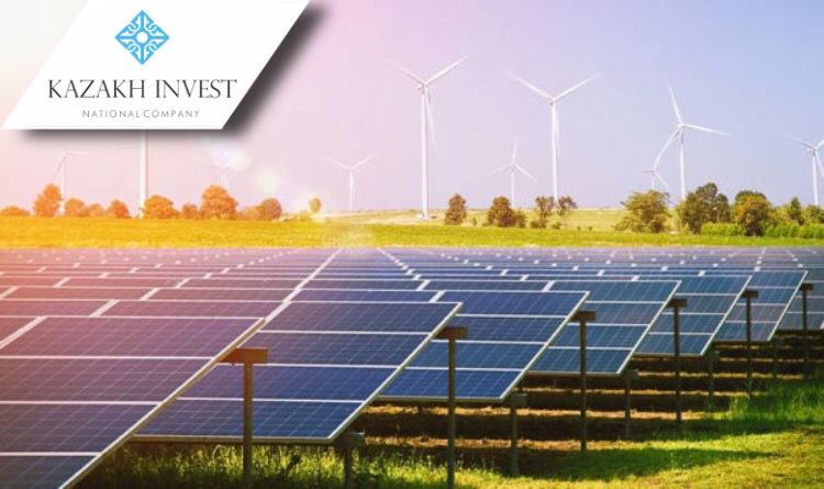 Auctions for Selection of Renewable Energy Projects in 2021