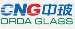 «Orda Glass Ltd.» ЖШС