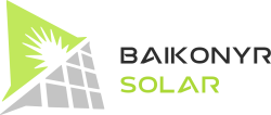 ТОО «Baikonyr Solar»