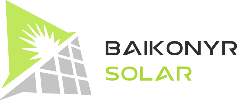 ТОО «Baikonyr Solar»